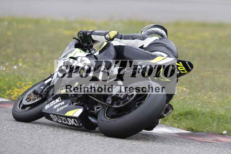 /35 26.07.2025 Speer Racing ADR/Gruppe rot/707